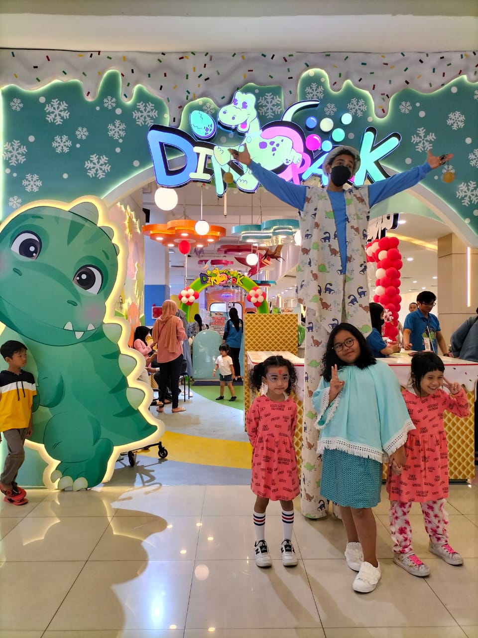 1286cb41-dc85-4141-bb84-e01ad2766106