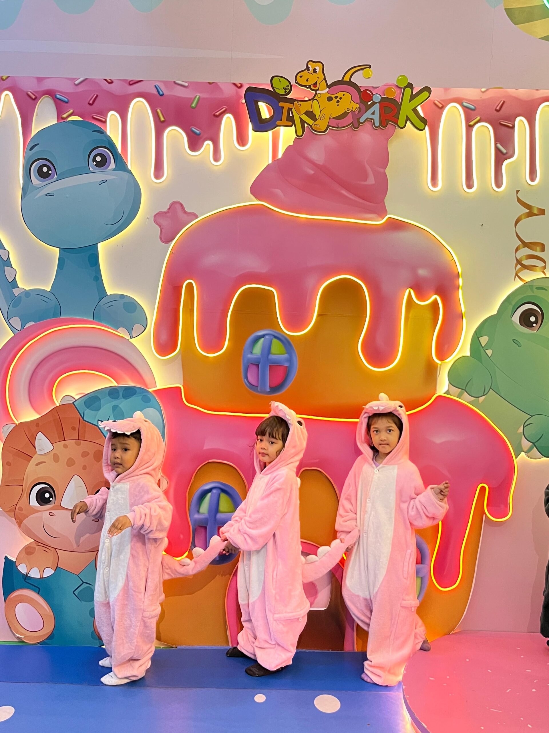 16952e3a-e53b-48bd-a832-b4678dac4c56