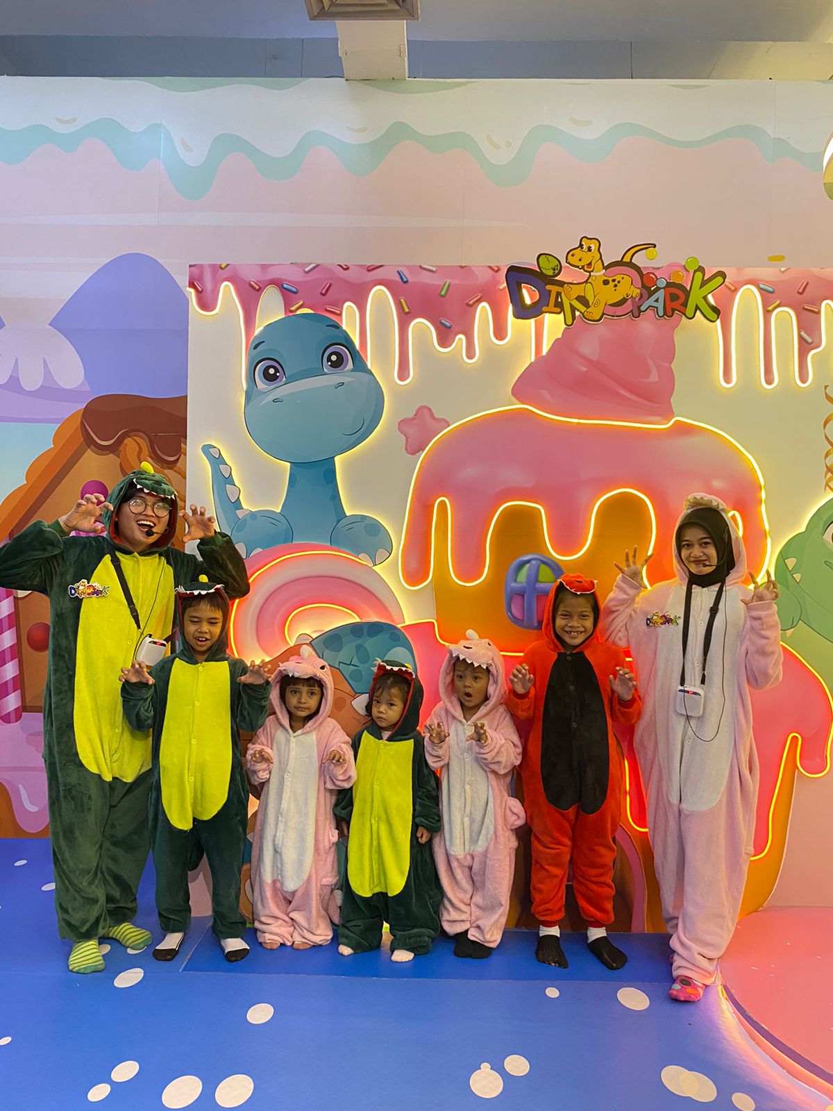 370bc2c2-0fdc-43cd-a40b-c8fc2efcc1b2