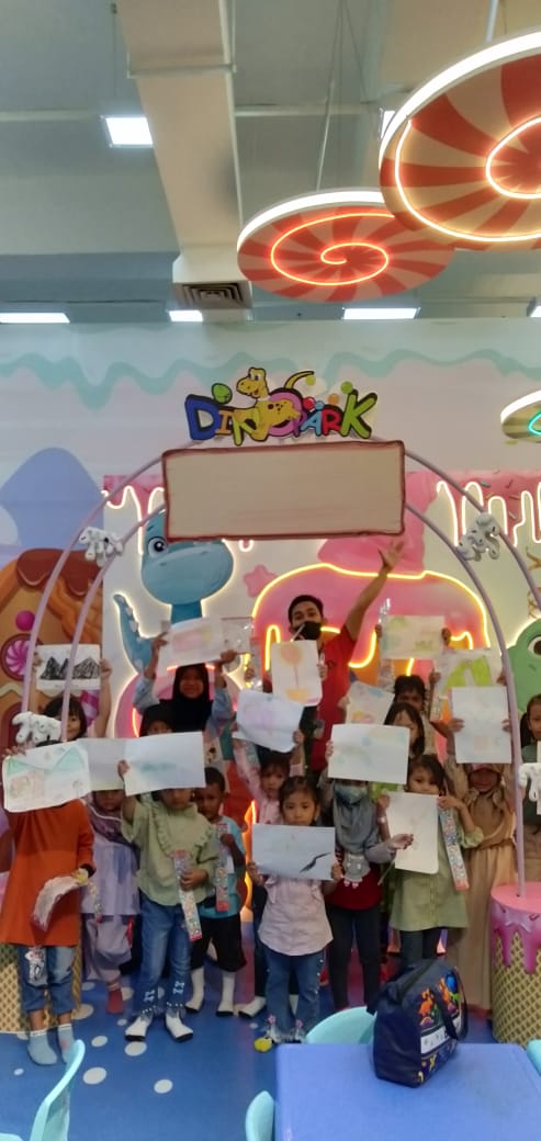 3ed75050-6d7e-4add-aa1b-a36fd01418e0