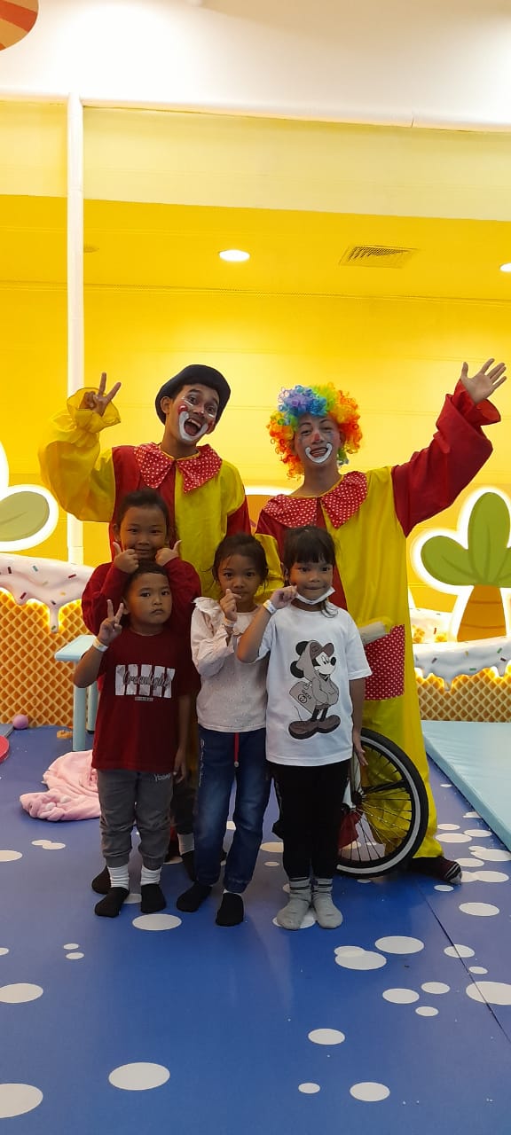 524e6661-8cdc-43d3-94bb-67e613042ae1