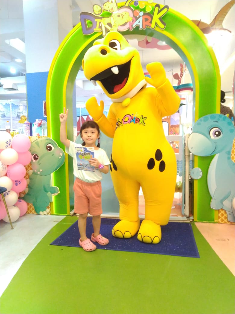 6f08dff6-44e3-4376-8c51-40fe16511639