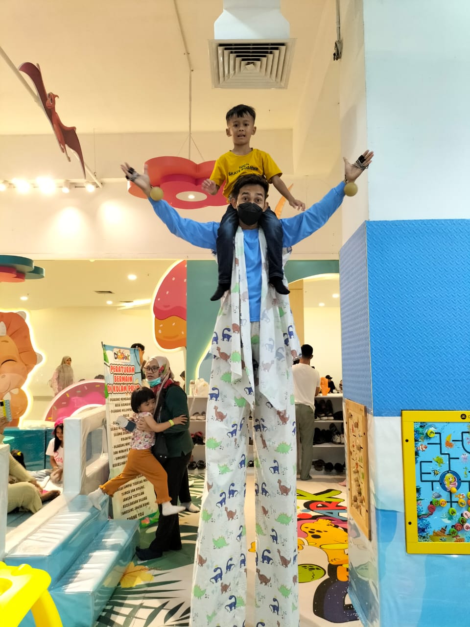 75181d52-080a-470e-980a-750c093ba1a8