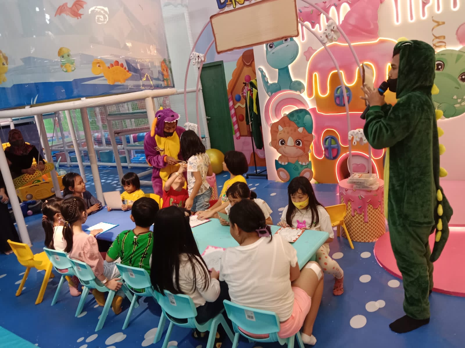 9bfb7e79-dd6b-43bd-acee-ed8186dca6bc