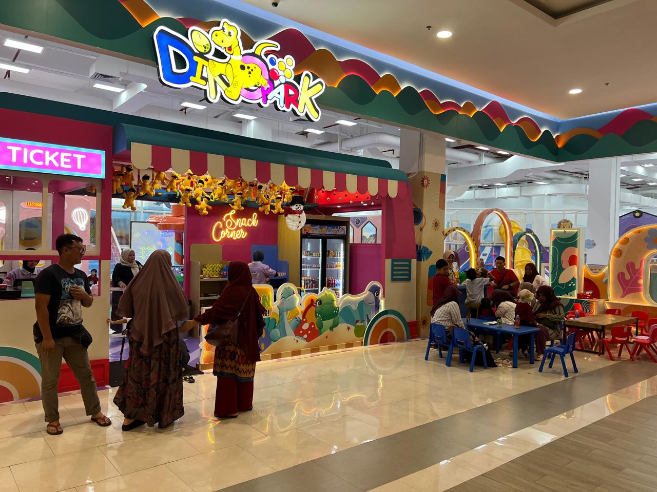 a322850e-2df9-4543-a89e-9ec03b1b32bf