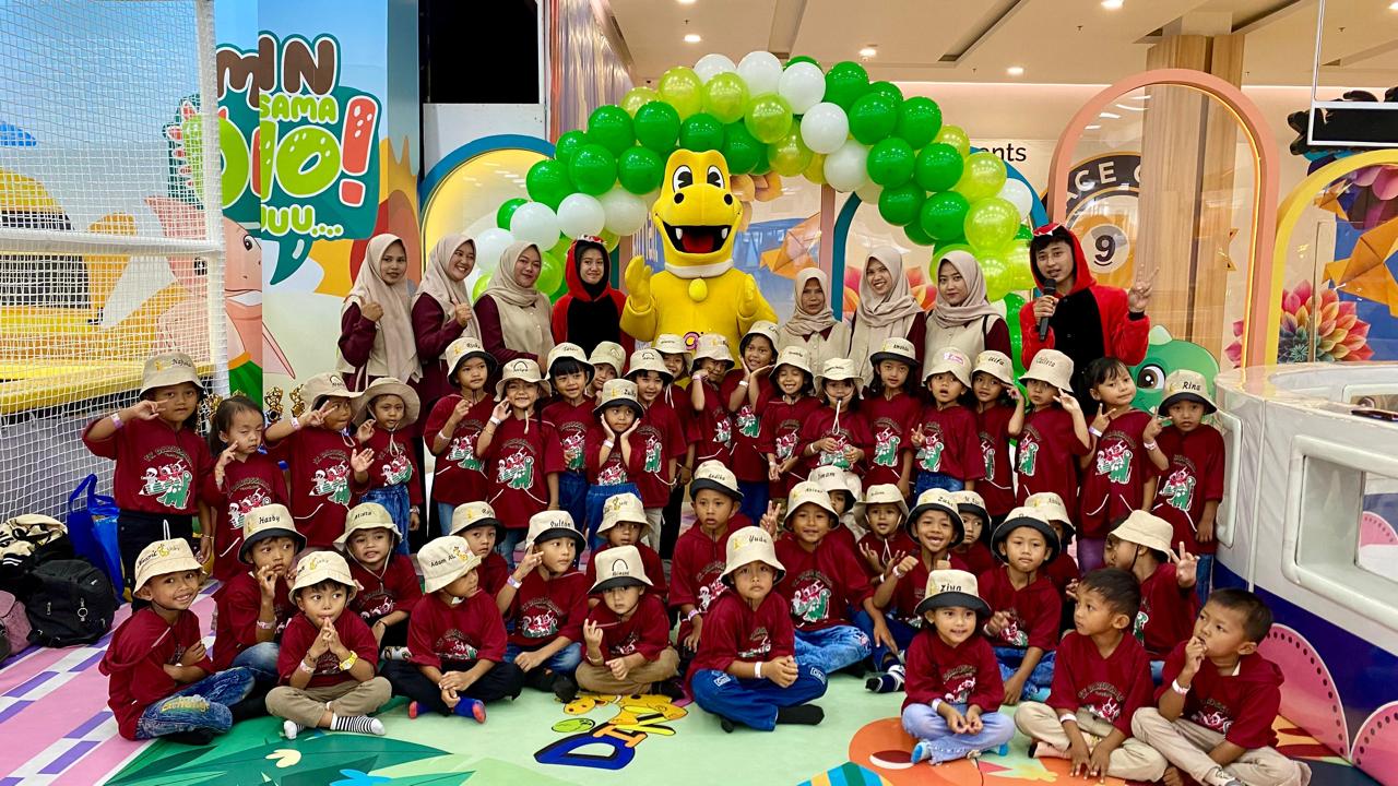 c6120488-9dc6-4663-bd9b-75024ae9b3e4