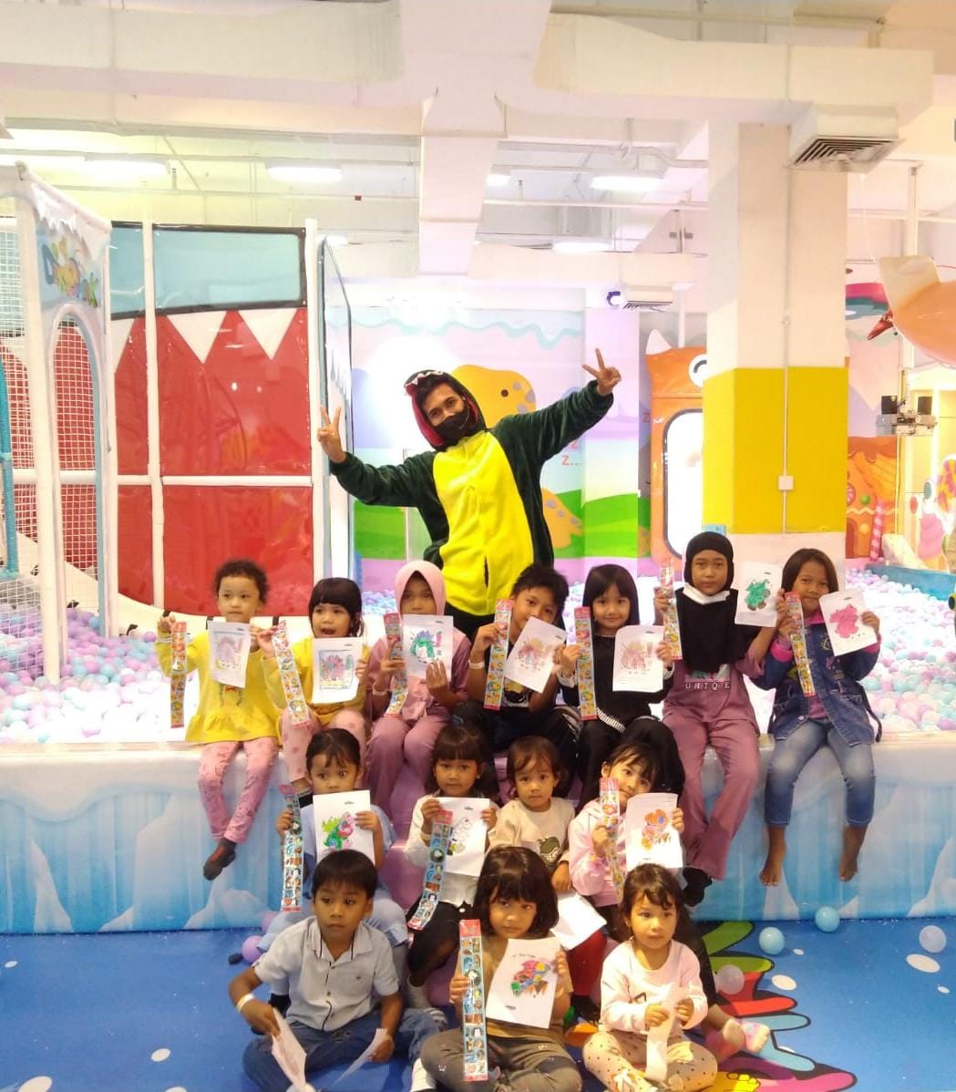 cf8d70bf-424b-4b9c-a2e0-005796aba6c9