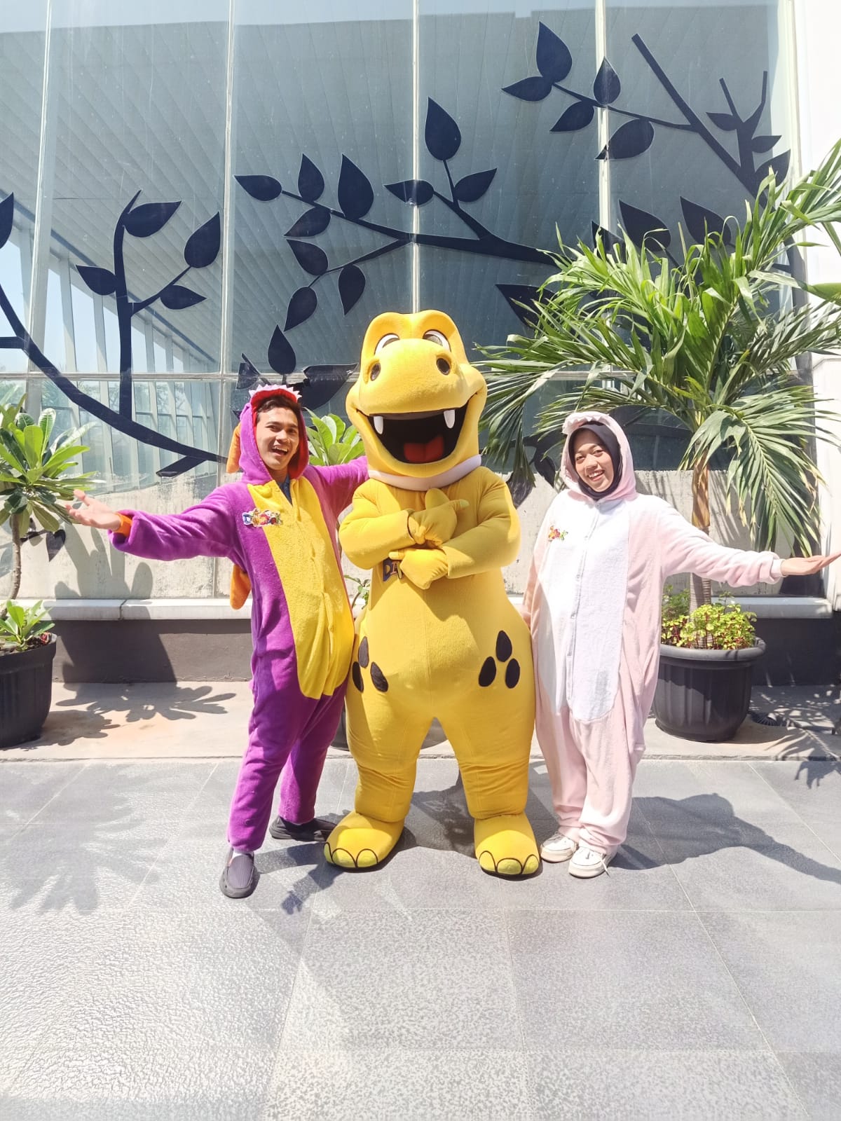 efc4db5d-6d06-4619-8e95-0b0f0141a331