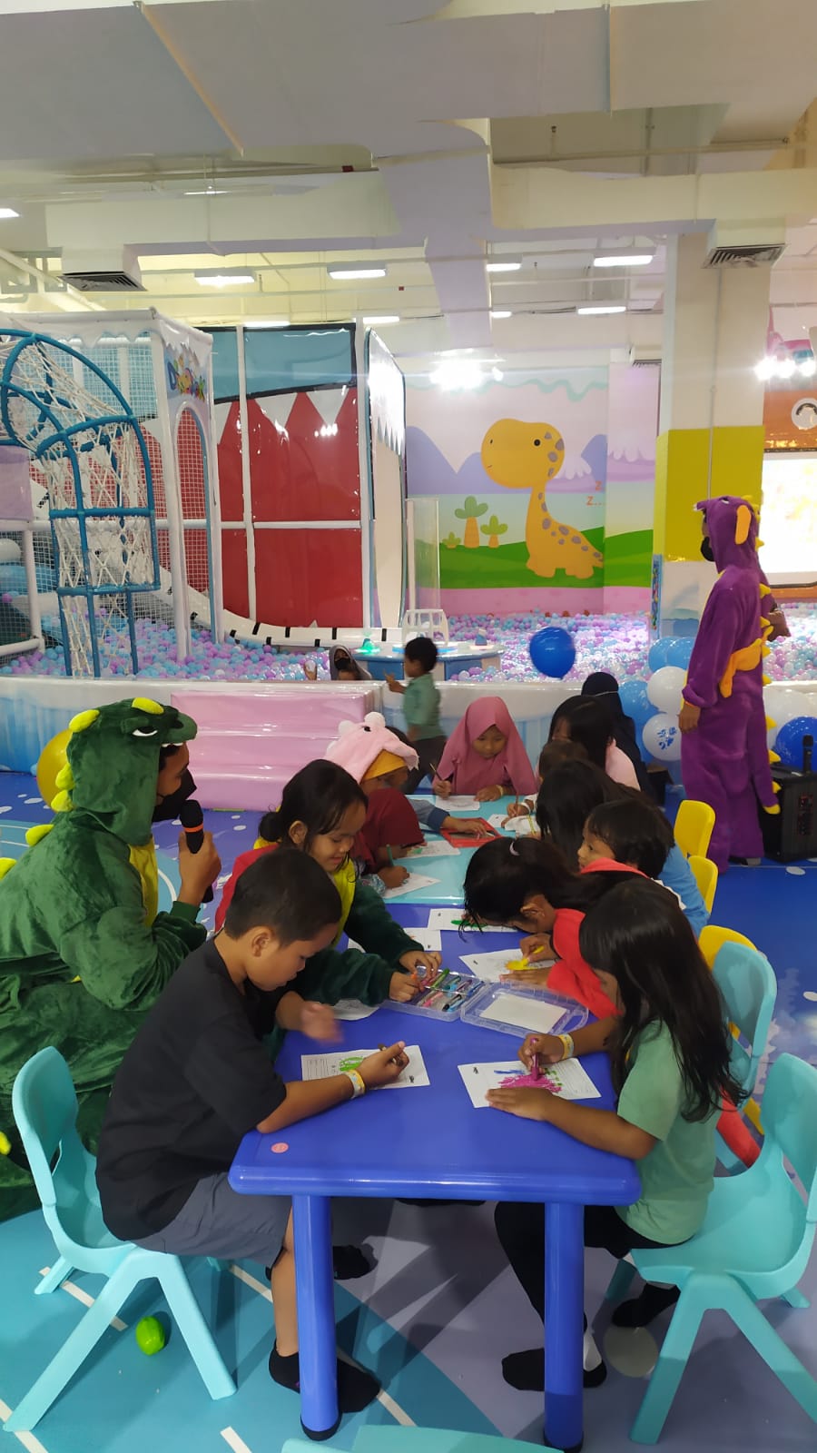 f9ff90a2-94f4-4a3a-bc04-293d2f9837f0