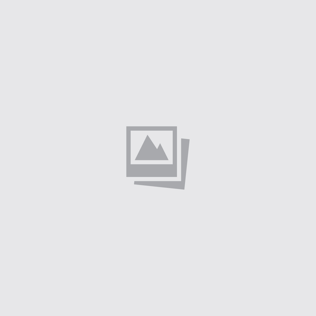img-placeholder-600x600-01