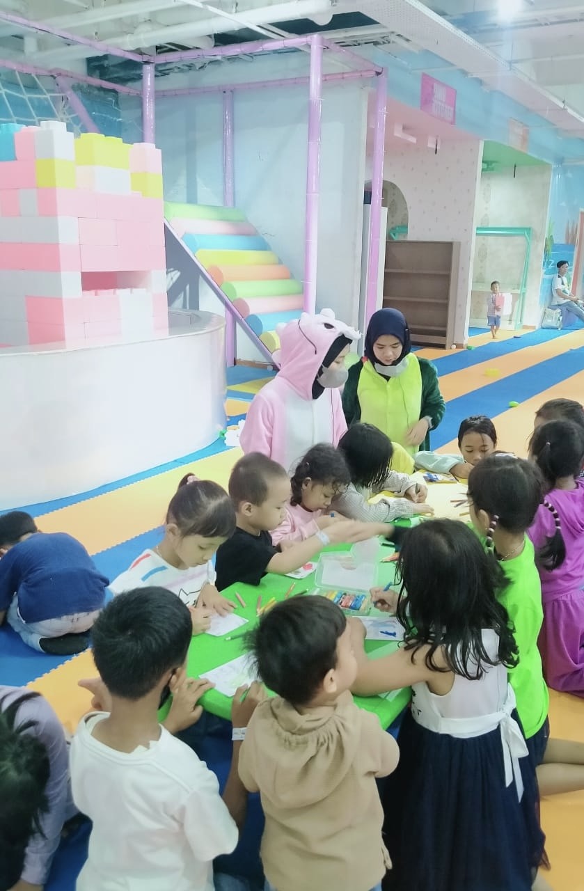 911a391f-8c8e-45ac-81af-e04d1c8c7c52